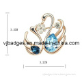 2014 Newest Animal Shape Brooch